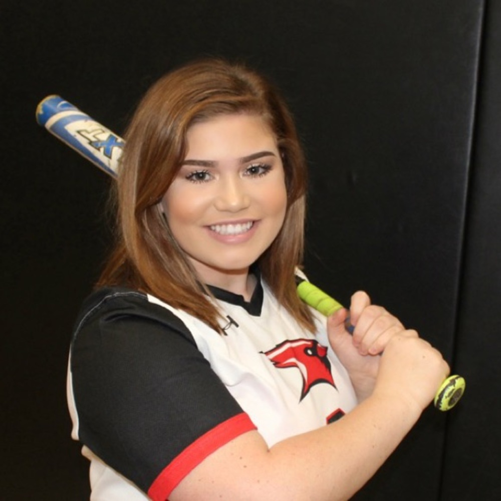 Meet your Posher, Karson